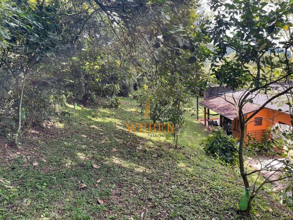 Casa, 4 quartos, 210 m² - Foto 7