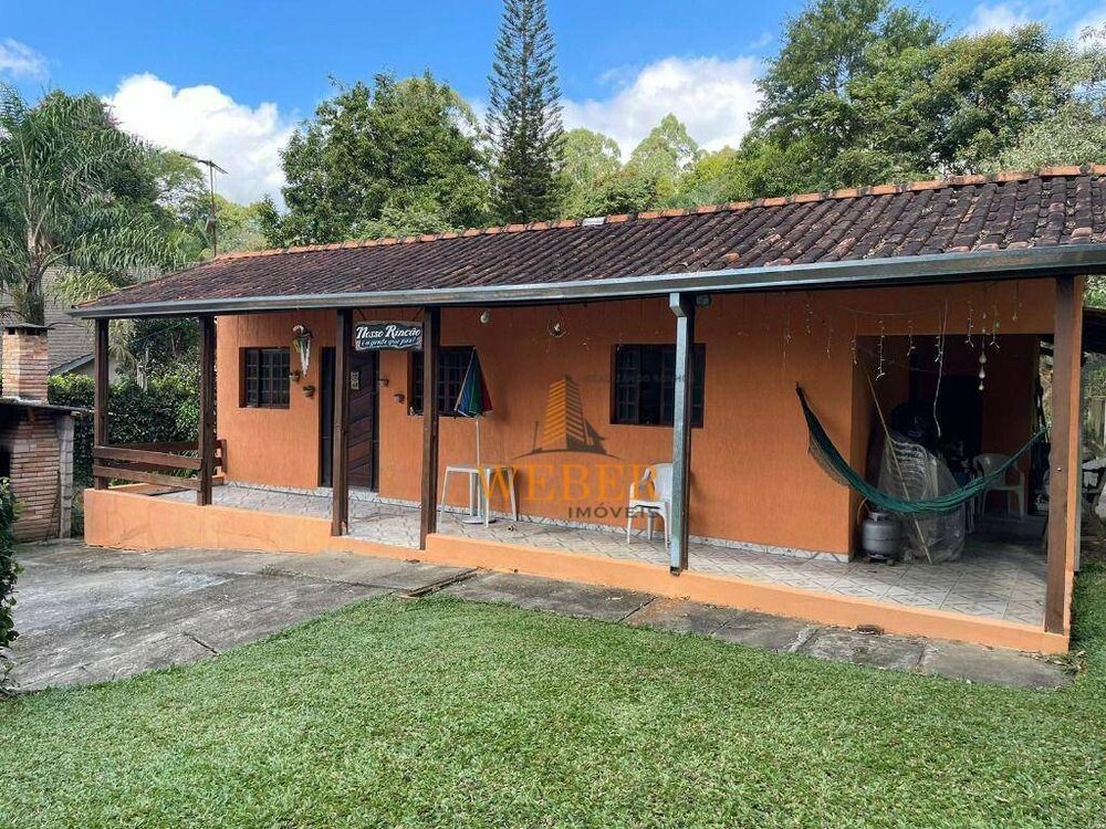 Casa, 4 quartos, 210 m² - Foto 10