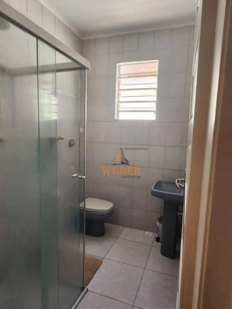 Casa, 3 quartos, 180 m² - Foto 2