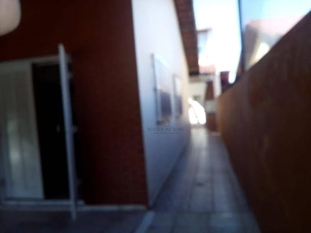 Casa, 4 quartos, 209 m² - Foto 12