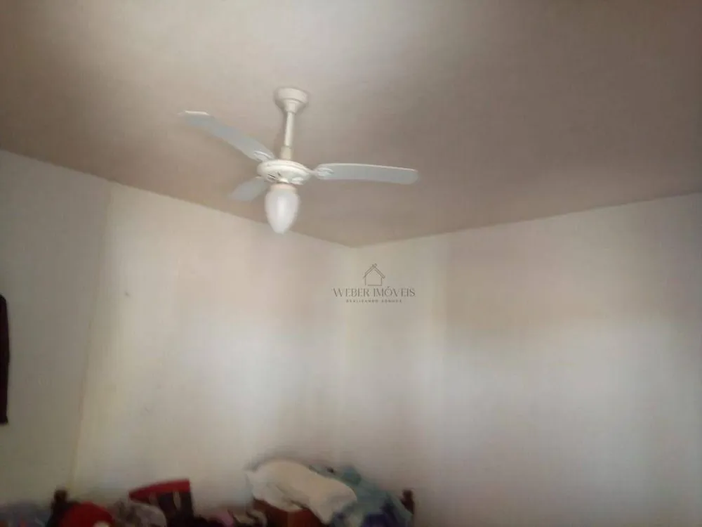 Casa, 4 quartos, 209 m² - Foto 4
