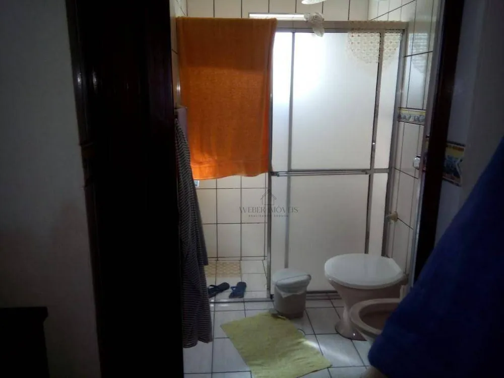 Casa, 4 quartos, 209 m² - Foto 3