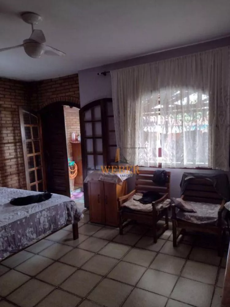 Sobrado, 2 quartos, 140 m² - Foto 6