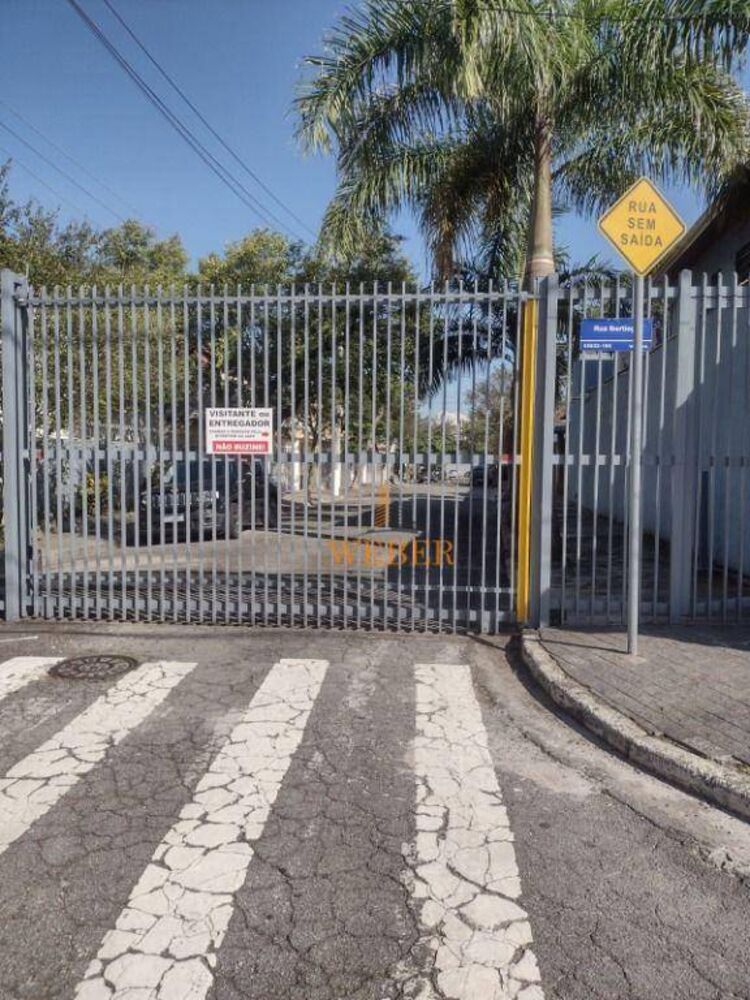 Sobrado, 2 quartos, 140 m² - Foto 10