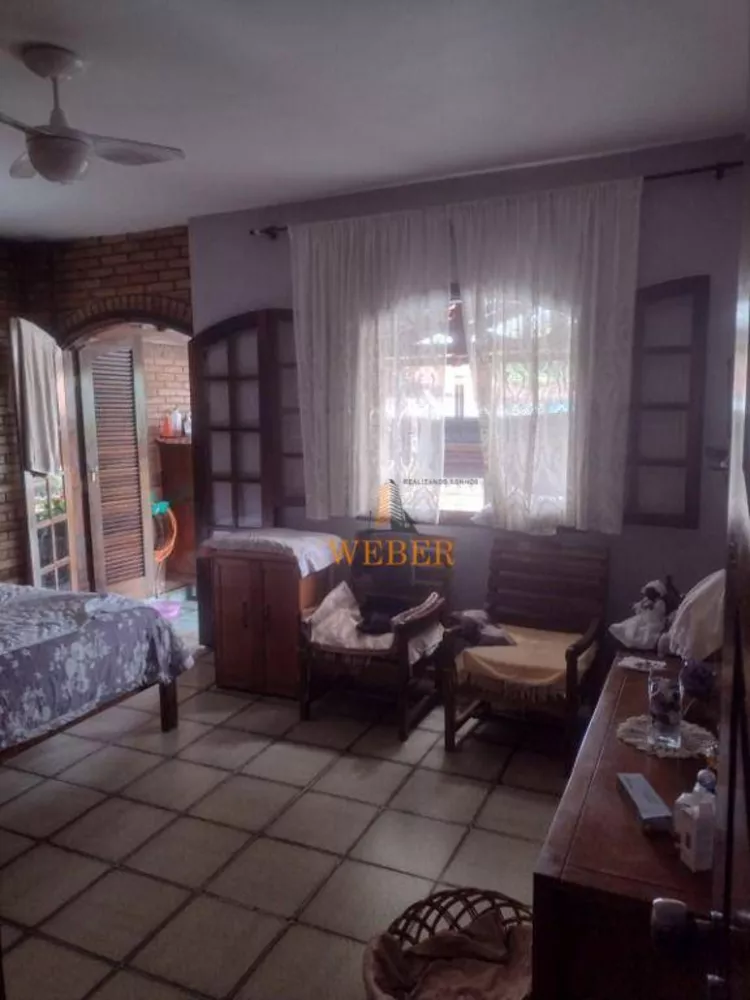 Sobrado, 2 quartos, 140 m² - Foto 3