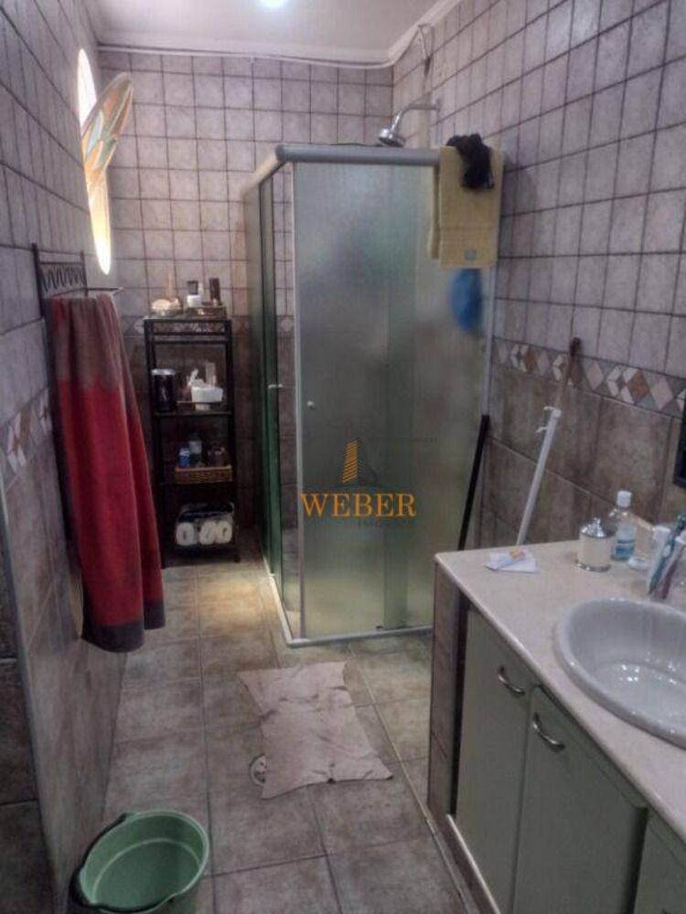 Sobrado, 2 quartos, 140 m² - Foto 9