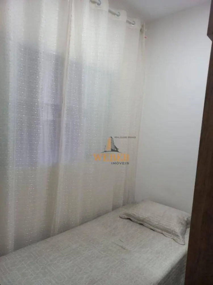 Casa, 2 quartos, 96 m² - Foto 10
