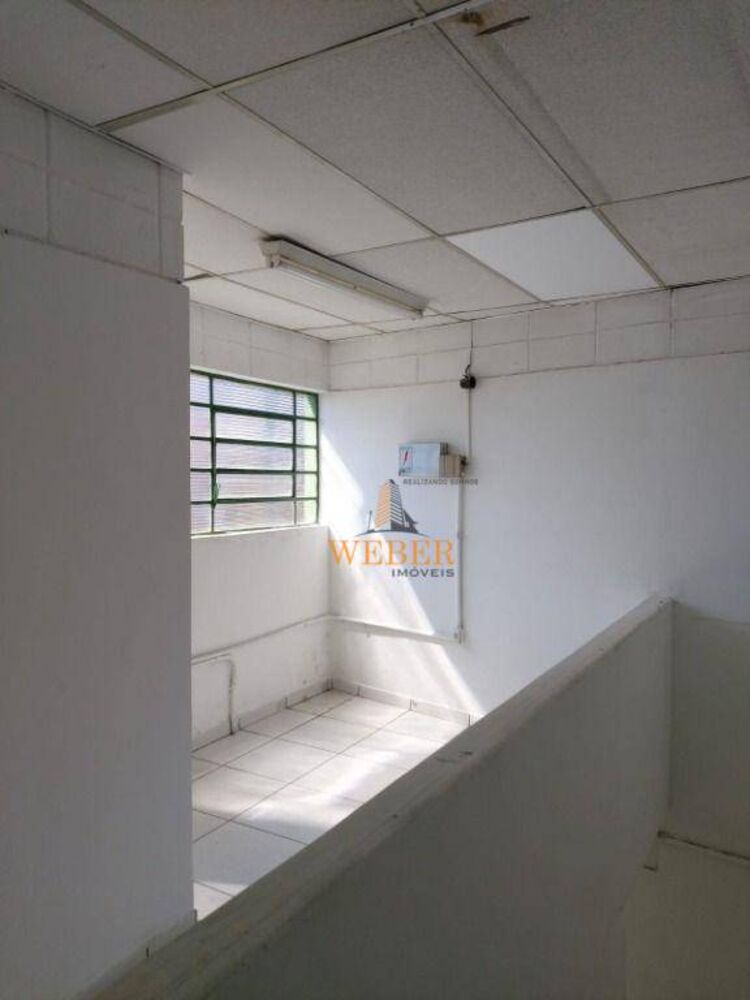 Depósito-Galpão-Armazém para alugar, 600m² - Foto 6