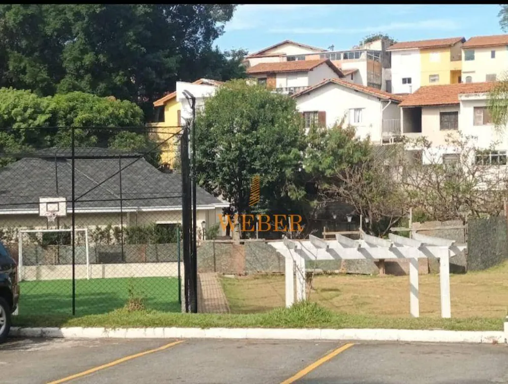 Apartamento, 3 quartos, 63 m² - Foto 10