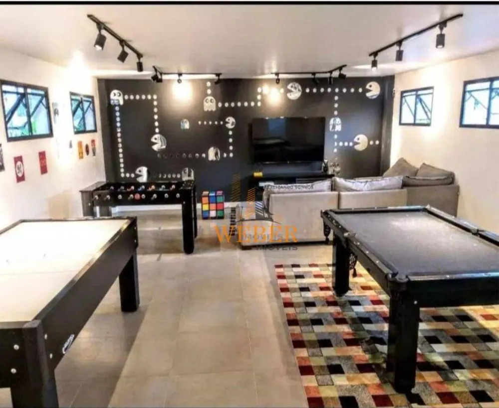 Apartamento, 3 quartos, 63 m² - Foto 6