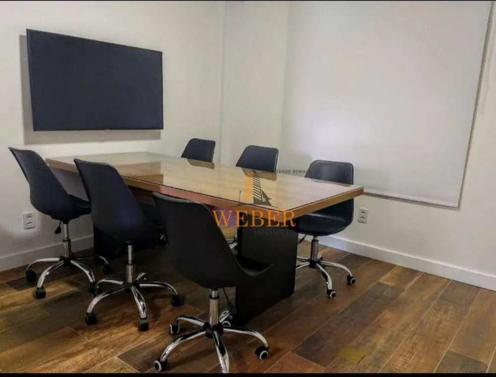 Apartamento, 3 quartos, 63 m² - Foto 8