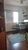 Sobrado, 3 quartos, 189 m² - Foto 4