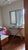 Sobrado, 3 quartos, 189 m² - Foto 3