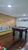 Sobrado, 3 quartos, 189 m² - Foto 5