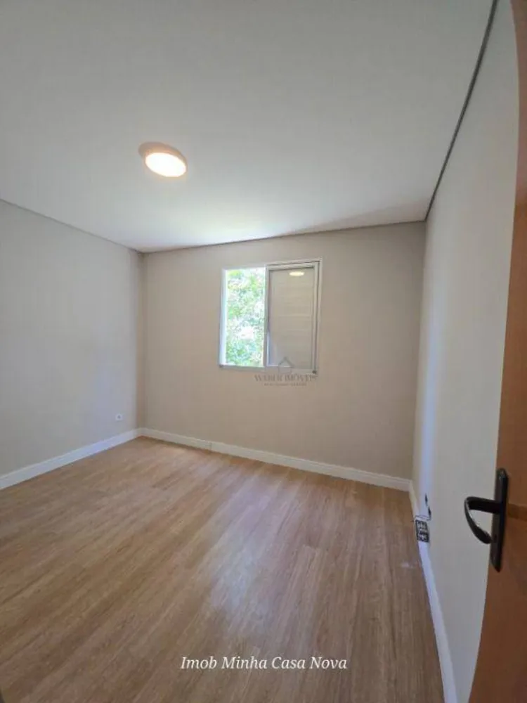 Apartamento, 3 quartos, 64 m² - Foto 6
