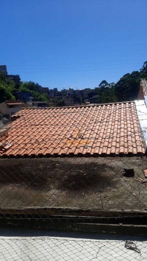 Casa, 3 quartos, 125 m² - Foto 12