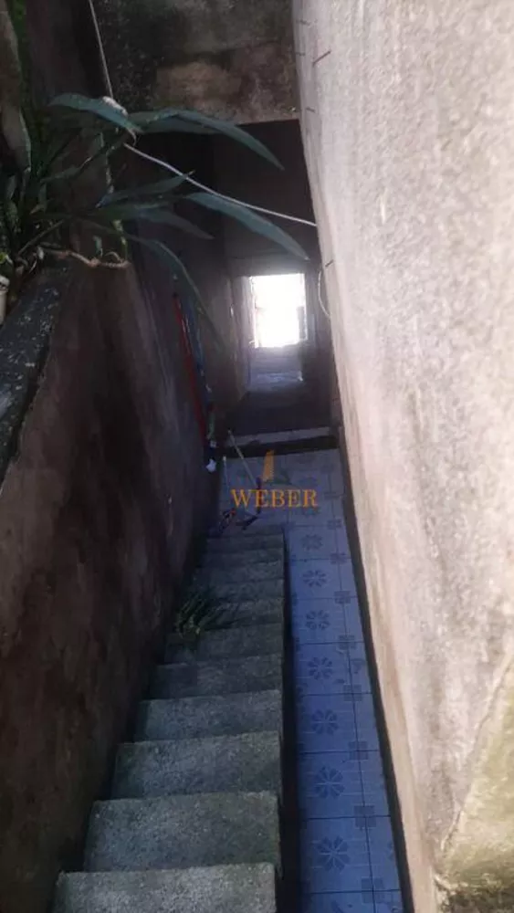 Casa, 3 quartos, 125 m² - Foto 14