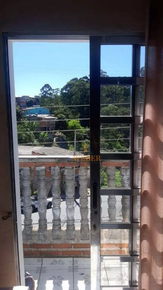 Casa, 3 quartos, 125 m² - Foto 10