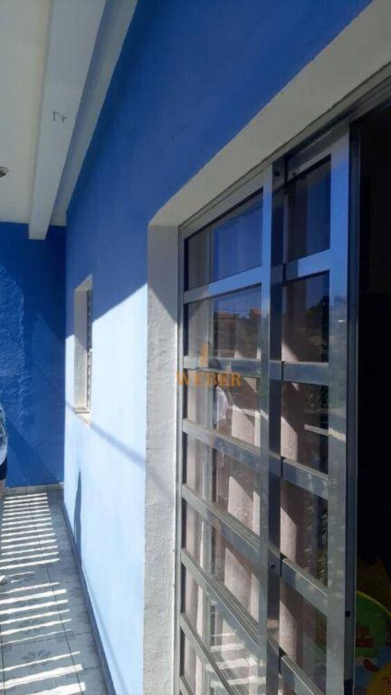 Casa, 3 quartos, 125 m² - Foto 5