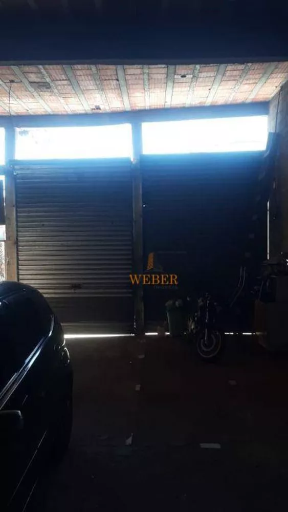 Casa, 3 quartos, 125 m² - Foto 17