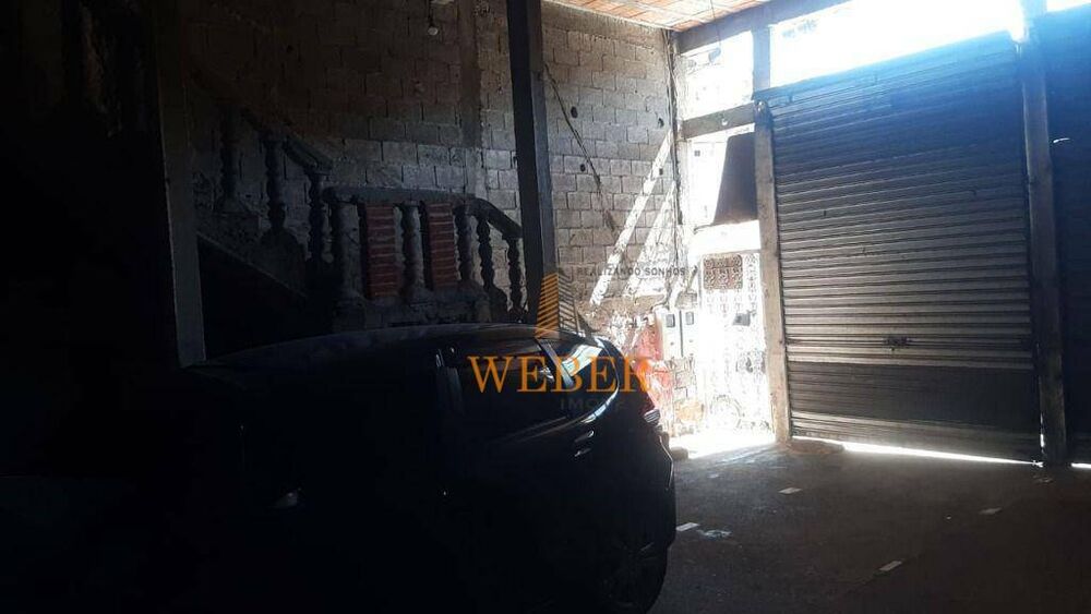 Casa, 3 quartos, 125 m² - Foto 16