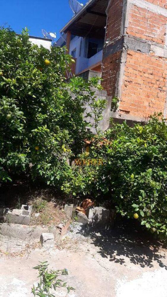 Casa, 3 quartos, 125 m² - Foto 13