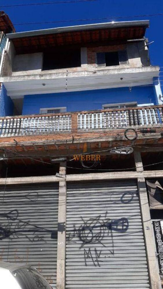 Casa, 3 quartos, 125 m² - Foto 2