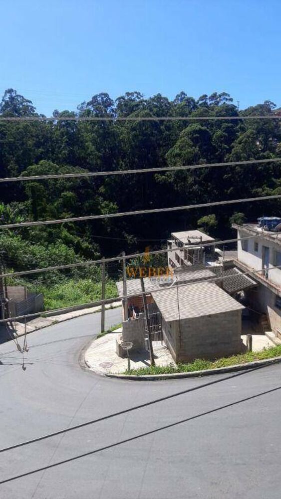 Casa, 3 quartos, 125 m² - Foto 6