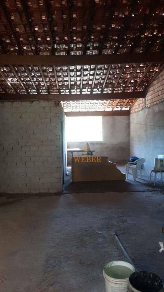 Casa, 3 quartos, 125 m² - Foto 15