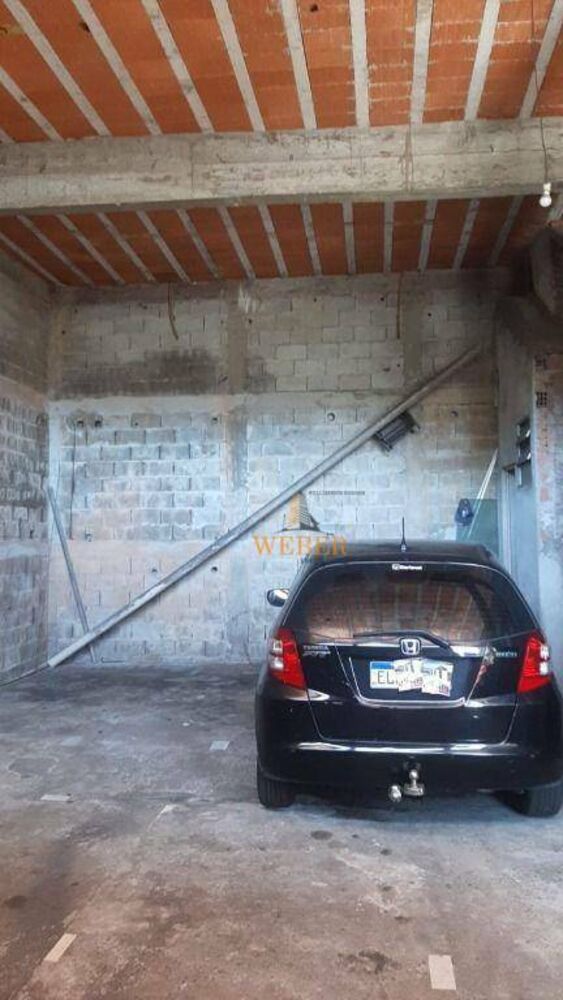 Casa, 3 quartos, 125 m² - Foto 18