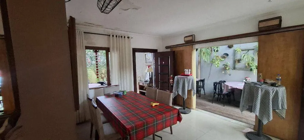 Casa, 2 quartos, 110 m² - Foto 8