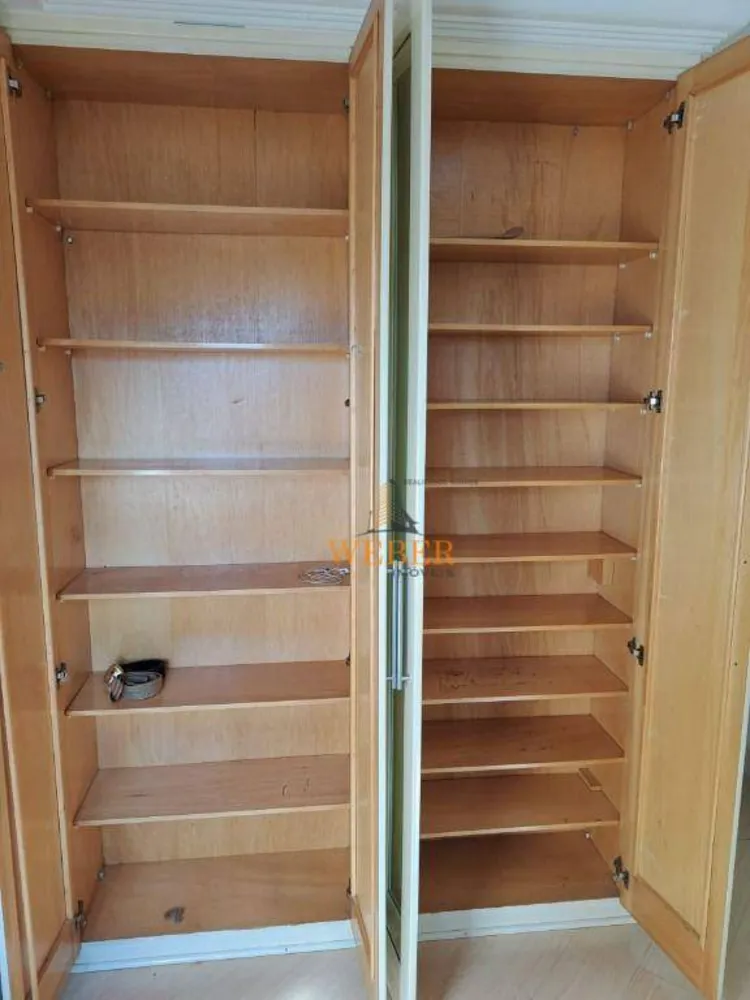 Apartamento, 2 quartos, 60 m² - Foto 8