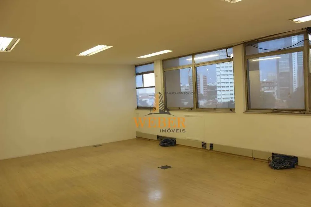 Sala-Conjunto, 517 m² - Foto 2