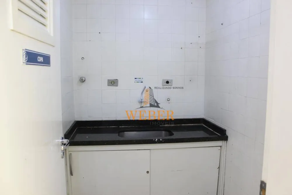Sala-Conjunto, 517 m² - Foto 3