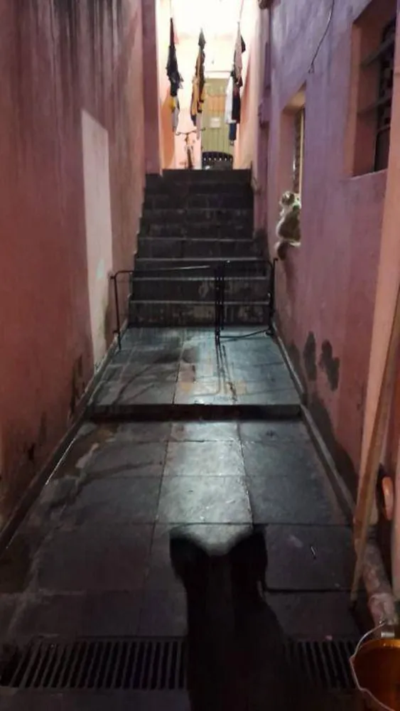 Sobrado, 3 quartos, 120 m² - Foto 2