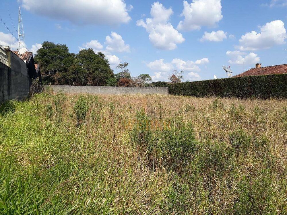 Terreno à venda, 800m² - Foto 3
