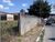 Terreno, 800 m² - Foto 1