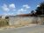 Terreno, 800 m² - Foto 2