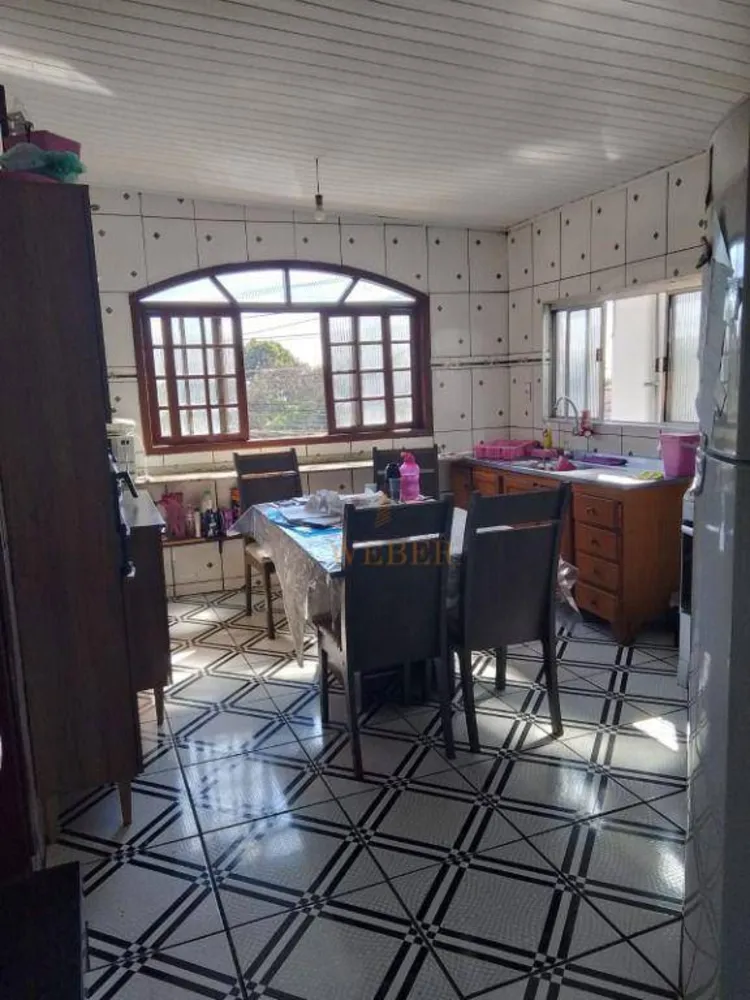 Casa, 2 quartos, 350 m² - Foto 6