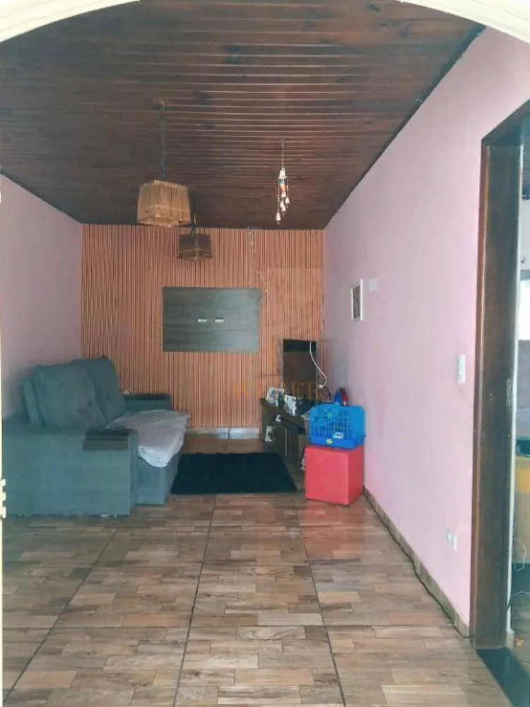 Casa, 2 quartos, 350 m² - Foto 5