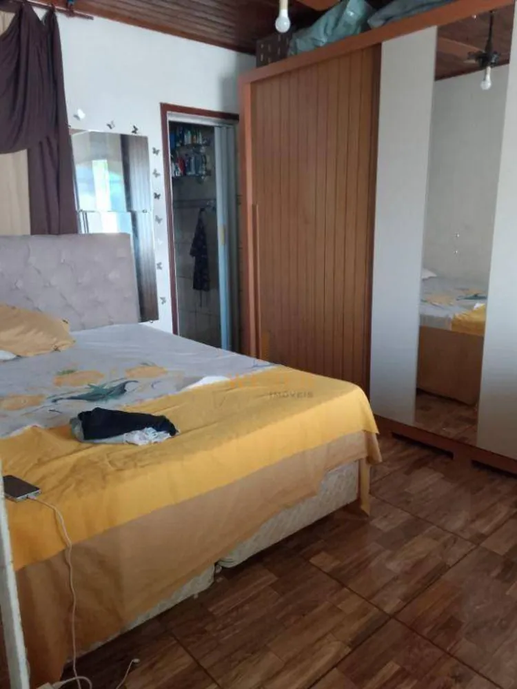 Casa, 2 quartos, 350 m² - Foto 4