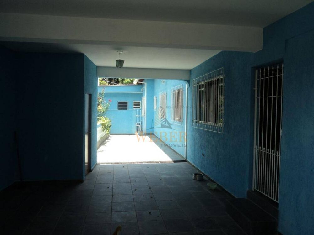 Casa, 6 quartos, 350 m² - Foto 5