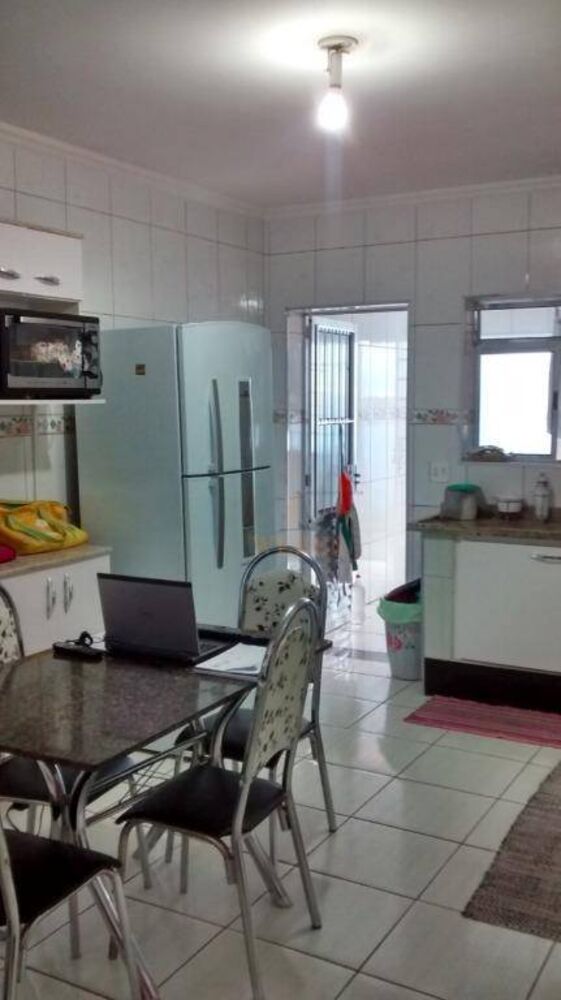 Casa, 6 quartos, 350 m² - Foto 6