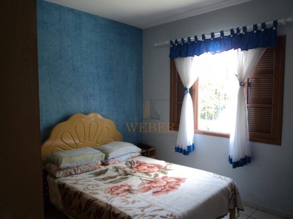 Casa, 6 quartos, 350 m² - Foto 8