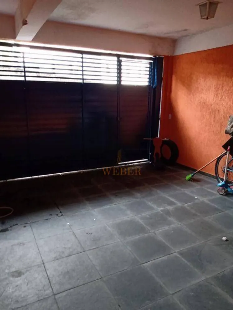 Casa, 6 quartos, 350 m² - Foto 13
