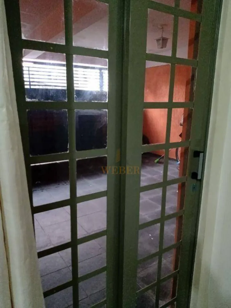 Casa, 6 quartos, 350 m² - Foto 14