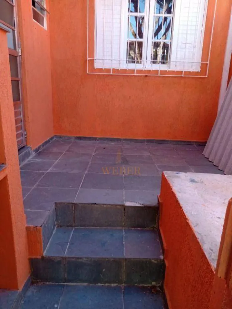 Casa, 6 quartos, 350 m² - Foto 20