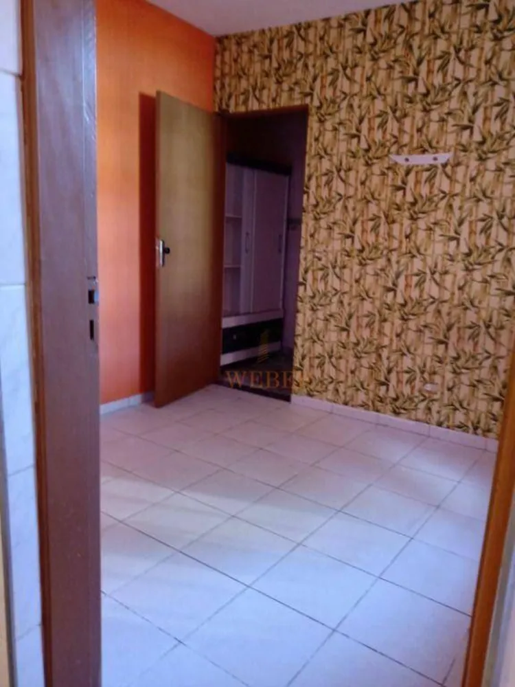 Casa, 6 quartos, 350 m² - Foto 18