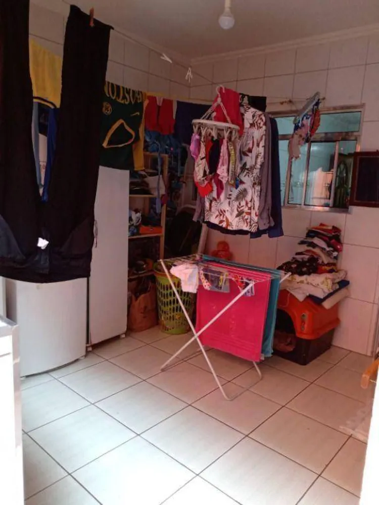 Casa, 6 quartos, 350 m² - Foto 2