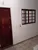 Sobrado, 2 quartos, 60 m² - Foto 4